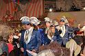 JCC 2013-02-16 (33)